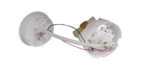 REMYC BOC11-034 - BOMBA COMBUSTIBLE AFORADOR 8E0906087D