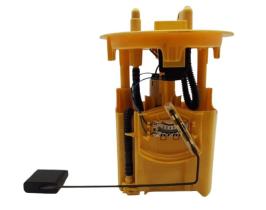 REMYC BOC11-039 - BOMBA COMBUSTIBLE AFORADOR  FUNCIONA CONEXION AMBOS LADOS