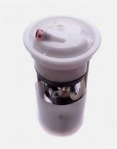 REMYC BOC11-041 - BOMBA COMBUSTIBLE AFORADOR 6G919H307AF 1506989