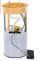 REMYC BOC11-043 - BOMBA COMBUSTIBLE AFORADOR 6R0919050 6R0919050H