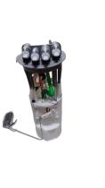 REMYC BOC11-046 - BOMBA COMBUSTIBLE AFORADOR WFX000250