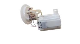 REMYC BOC11-050 - BOMBA COMBUSTIBLE AFORADOR 8K0919050F 8K0919050H8K0919050