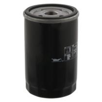 REMYC FIT-ACE-023 - FILTRO DE ACEITE 78115561K 06A115561 06A115561B 34115561A 6A