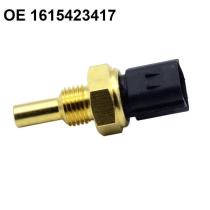 REMYC SEN18-002-O - SENSOR TEMPERATURA REFRIGERACION 1615423417