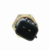 REMYC SEN18-003 - SENSOR TEMPERATURA REFRIGERACION  2345012920