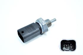 REMYC SEN18-004 - SENSOR TEMPERATURA REFRIGERACION