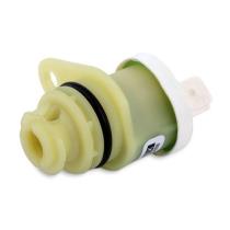 REMYC SEN4-003-O - SENSOR DE VELOCIDAD 96231119 616070 576083A 9635057280 96231