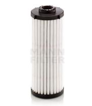 REMYC FIT-ACE-024 - FILTRO DE ACEITE 0GC325183A 0GC325183