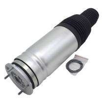 REMYC SUS-BA-069 - BALONA SUSPENSION DELANTERA LR060399 LR072440 LR087083