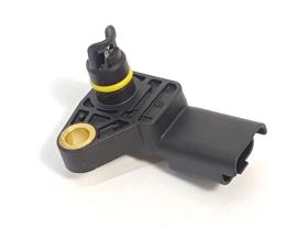 REMYC SP-013-O - SENSOR DE PRESION Nº PINES 3 223655883R