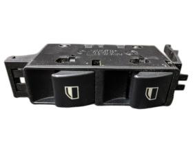 REMYC BOT-1329 - BOTONERA BOTONERA Nº PINES 4 61316902178