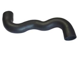 REMYC TUB4-293 - TUBO FLEXIBLE DE AIRE - 0382S7