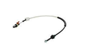 REMYC CCA15-006 - CABLE CAJA CAMBIO (UN CABLE)