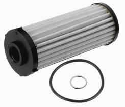 REMYC FIT-TRAN-015-FEBI - FILTRO DE TRANSMISION - 0GC325183 N91084501 0GC325183A GC325