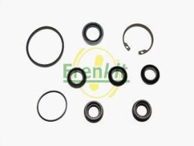 REMYC FRE52-002 - KIT REPRACION, BOMBA DE FRENO CILINDRO MAESTRO - 4601L6 2006