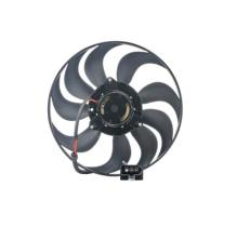 REMYC VT-041 - ELECTROVENTILADOR - 4f0959455 8E0959455 8E0959455A 8E0959455