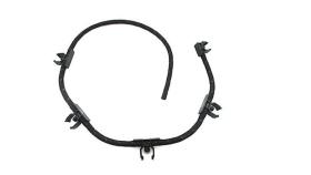 REMYC TUB1-091 - TUBO RETORNO COMBUSTIBLE - 6020704732