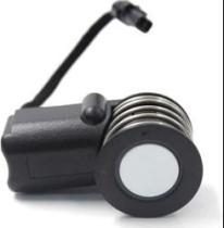 REMYC SA-056 - SENSOR APARCAMIENTO - 998085 10CA0212A 997818 997146 997206