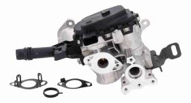 REMYC EGRA-970-O - EGR KIT ORIGINAL SIN CAJA 9807369980 9833095880