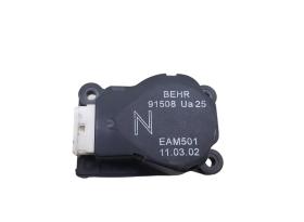 REMYC AAC2-005-SIDAT - ELEMENTO DE CONTROL AIRE ACONDICIONADO - 6447QN