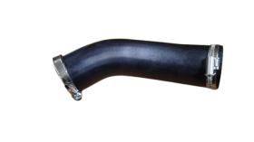 REMYC TUB5-075 - TUBO INTERCOOLER KIT TUBO CENTRO 95016750 95275282 95939955