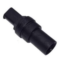 REMYC SEN4-004-O - SENSOR DE VELOCIDAD - 7700425250 7700414695 7700840043