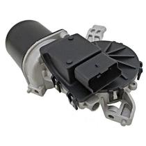 REMYC ML-005 - MOTOR LIMPIAPARABRISAS - 288105839R