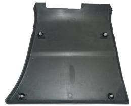 REMYC CAR20-003 - MOLDURA, PANEL LATERAL - 8547Q6 8547V5 1304018070 735306283