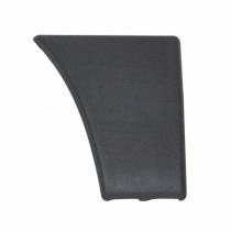 REMYC CAR20-012 - MOLDURA, PANEL LATERAL - 8547P0 735306248