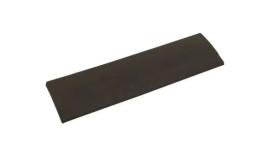 REMYC CAR20-025 - MOLDURA, PANEL LATERAL - 8546.K5 1304344070 735306280