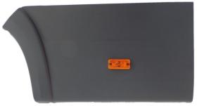 REMYC CAR20-026 - MOLDURA, PANEL LATERAL - 8547.AW 8547X6 735422918 735491688