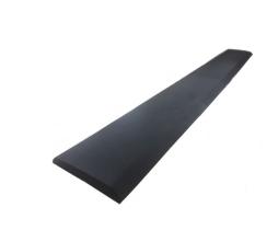 REMYC CAR17-004 - MOLDURA, PANEL LATERAL -
828210160R 828219233r 23966744