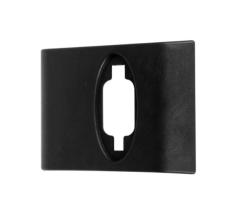 REMYC CAR20-030 - MOLDURA, PANEL LATERAL - 4419550 93197646 4419549 93197645 7