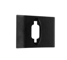 REMYC CAR20-031 - MOLDURA, PANEL LATERAL - 768570130R