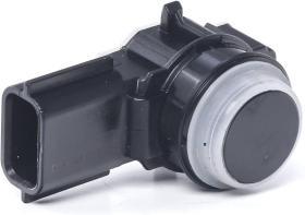 REMYC SA-057 - SENSOR APARCAMIENTO - 263023998 253A44101R 253A44955R