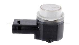 REMYC SA-058 - SENSOR APARCAMIENTO - 440614144 205154422 8624408306 2844231