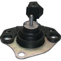 REMYC SPM1-016 - SOPORTE DE MOTOR - 7700832256