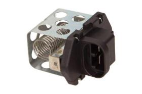 REMYC RV-043 - RESISTENCIA DE VENTILADOR - 7701038847 7701042681 7700432632