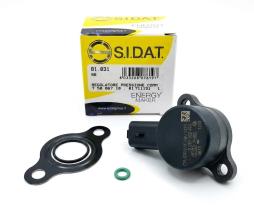 REMYC VCP-007-SIDAT - VALVULA CONTROL DE PRESION - 193325 0281002493 139925 193338