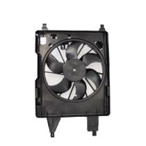 REMYC VT-042 - ELECTROVENTILADOR - 7701057254 7701070353 7701071863 7701054