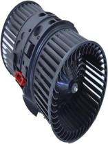 REMYC VT2-007 - VENTILADOR HABITACULO - 272104937R 272108241R