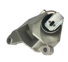 REMYC SPM1-035 - SOPORTE DE MOTOR - 8200025319