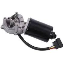 REMYC ML-006 - MOTOR LIMPIAPARABRISAS - 53546712 640589 53545802 53565704