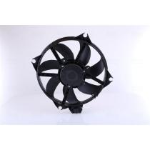 REMYC VT-043 - ELECTROVENTILADOR - 214810011R 214812415R 214810898R 2148400