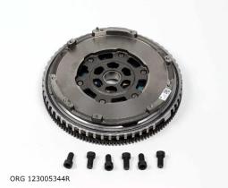 REMYC EMB17-013-O - VOLANTE MOTOR - 123005344R 123005515R 123104345R 1233100QAB