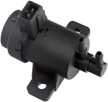 REMYC VSES-017-O - TRANSDUCTOR DE PRESION DE TURBO - 1495600QAA 7700113071 7700