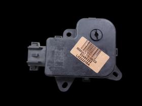 REMYC MCA-001-O - MOTOR DE CALEFACCION - 7701206538