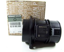 REMYC CAU-161-O - CAUDALIMETRO - 8200682558 2268000QAB 22680BB50A 226801FE0A H