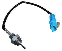 REMYC STGE-006-O - SENSOR TEMPERATURA GAS ESCAPE - 8200688565 8200406035 820042