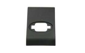 REMYC CAR20-044 - MOLDURA, PANEL LATERAL IZQUIERDA 7682700Q0B 50169